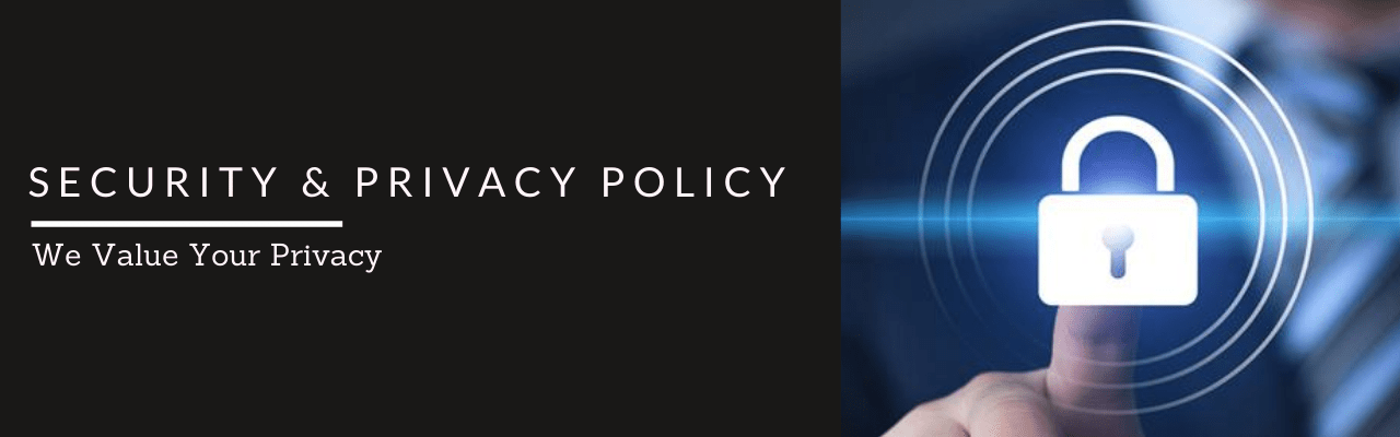 Privacy Policy Jopelle