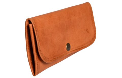 Leather Purses In Ghaziabad, Uttar Pradesh At Best Price | Leather Purses  Manufacturers, Suppliers In Ghaziabad