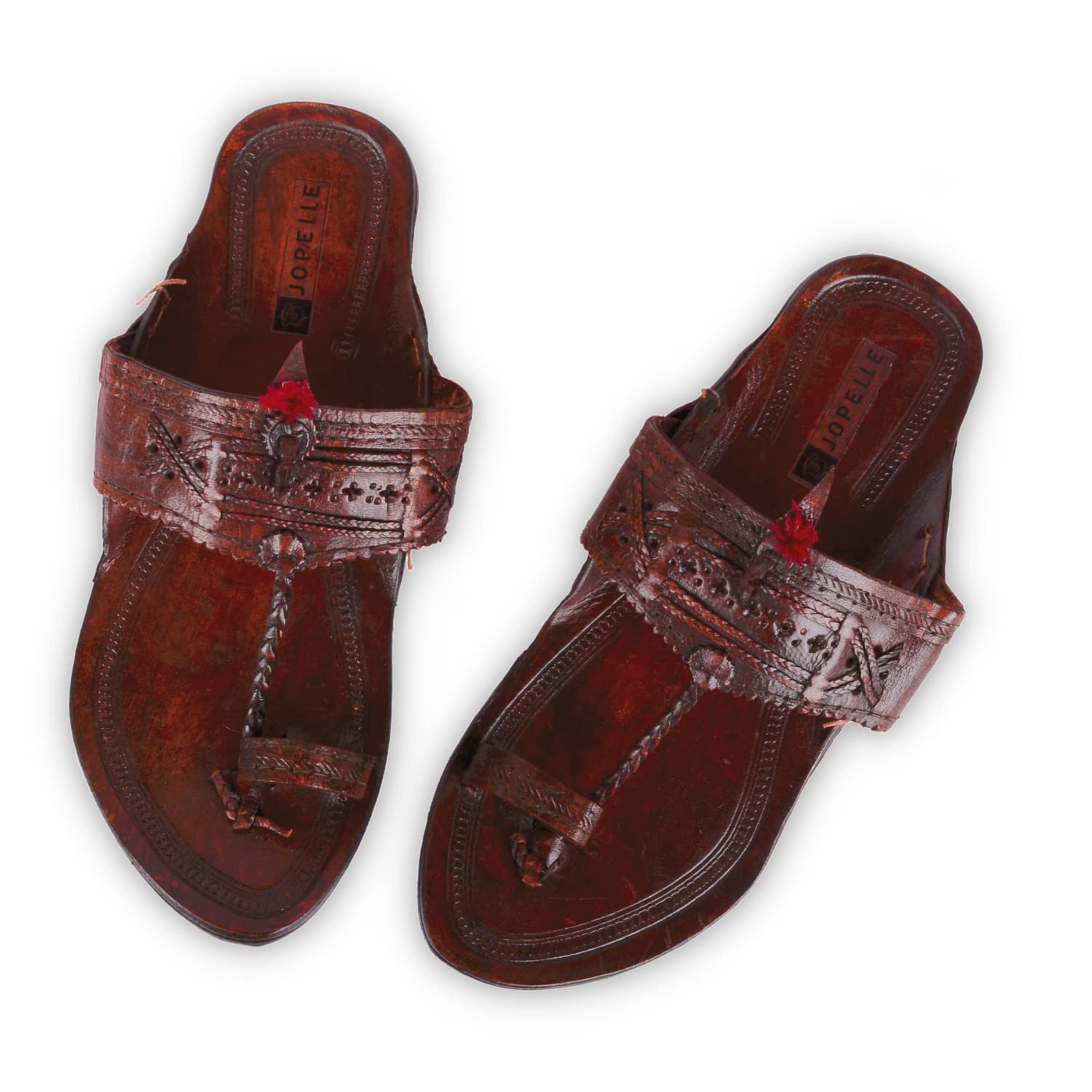 Indian Style Handmade Rajasthani Sandal, Indian Slippers, Wedding Sandal  Gift for Hear - Etsy Australia